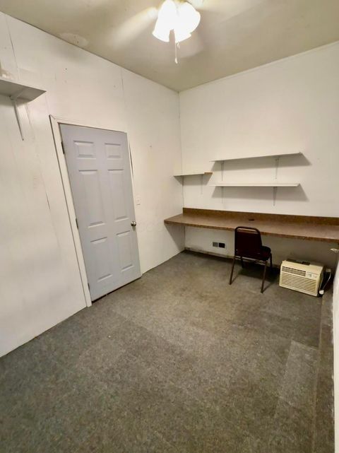 Tiny photo for 309 N Grant Street, Christiansburg, OH 45389 (MLS # 225045421)