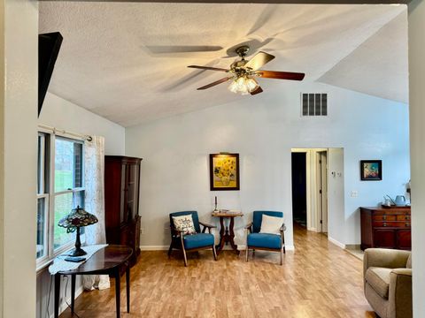 Tiny photo for 309 N Grant Street, Christiansburg, OH 45389 (MLS # 225045421)