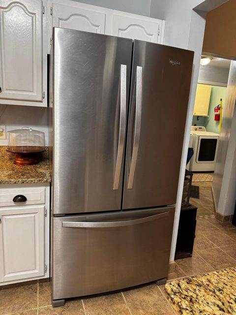 Tiny photo for 309 N Grant Street, Christiansburg, OH 45389 (MLS # 225045421)