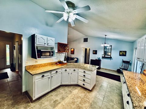 Tiny photo for 309 N Grant Street, Christiansburg, OH 45389 (MLS # 225045421)