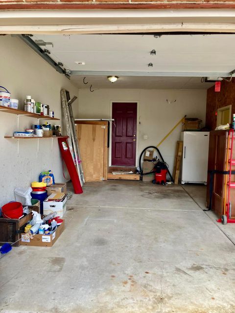 Tiny photo for 309 N Grant Street, Christiansburg, OH 45389 (MLS # 225045421)