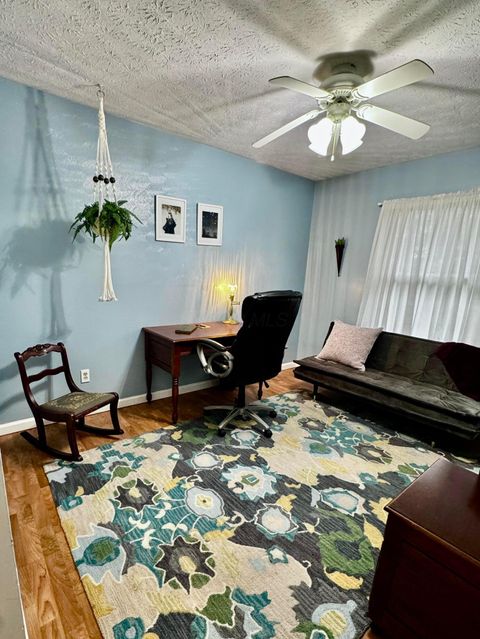 Tiny photo for 309 N Grant Street, Christiansburg, OH 45389 (MLS # 225045421)