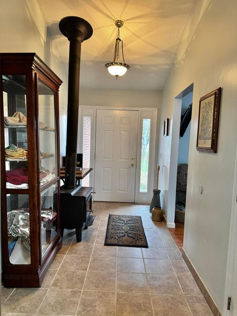 Tiny photo for 309 N Grant Street, Christiansburg, OH 45389 (MLS # 225045421)