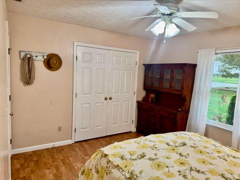 Tiny photo for 309 N Grant Street, Christiansburg, OH 45389 (MLS # 225045421)