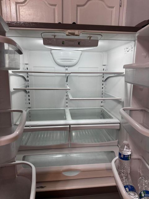 Tiny photo for 309 N Grant Street, Christiansburg, OH 45389 (MLS # 225045421)