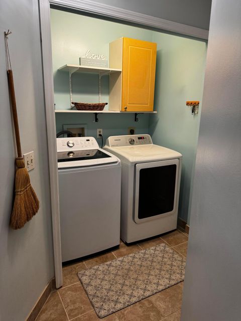 Tiny photo for 309 N Grant Street, Christiansburg, OH 45389 (MLS # 225045421)