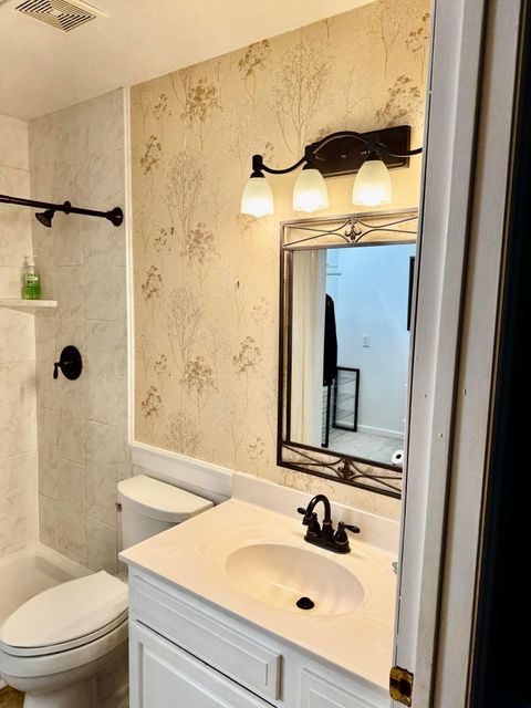 Tiny photo for 309 N Grant Street, Christiansburg, OH 45389 (MLS # 225045421)