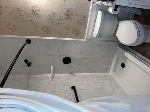 Tiny photo for 309 N Grant Street, Christiansburg, OH 45389 (MLS # 225045421)