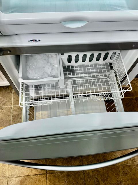 Tiny photo for 309 N Grant Street, Christiansburg, OH 45389 (MLS # 225045421)