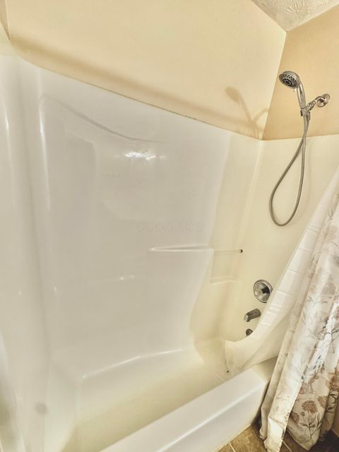 Tiny photo for 309 N Grant Street, Christiansburg, OH 45389 (MLS # 225045421)