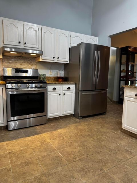 Tiny photo for 309 N Grant Street, Christiansburg, OH 45389 (MLS # 225045421)