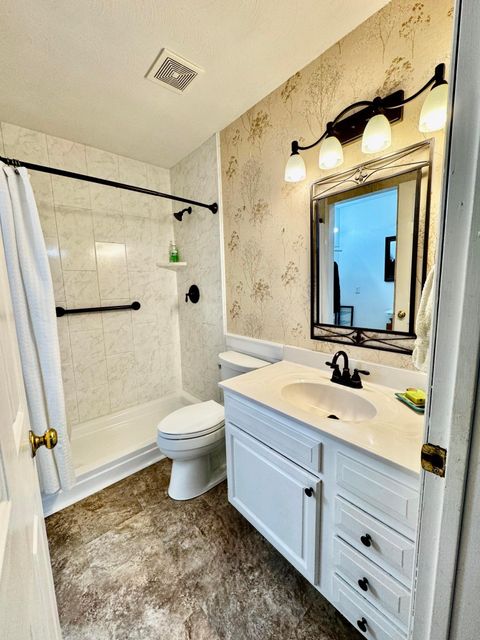 Tiny photo for 309 N Grant Street, Christiansburg, OH 45389 (MLS # 225045421)