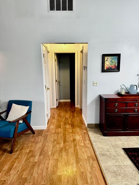 Tiny photo for 309 N Grant Street, Christiansburg, OH 45389 (MLS # 225045421)