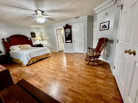 Tiny photo for 309 N Grant Street, Christiansburg, OH 45389 (MLS # 225045421)