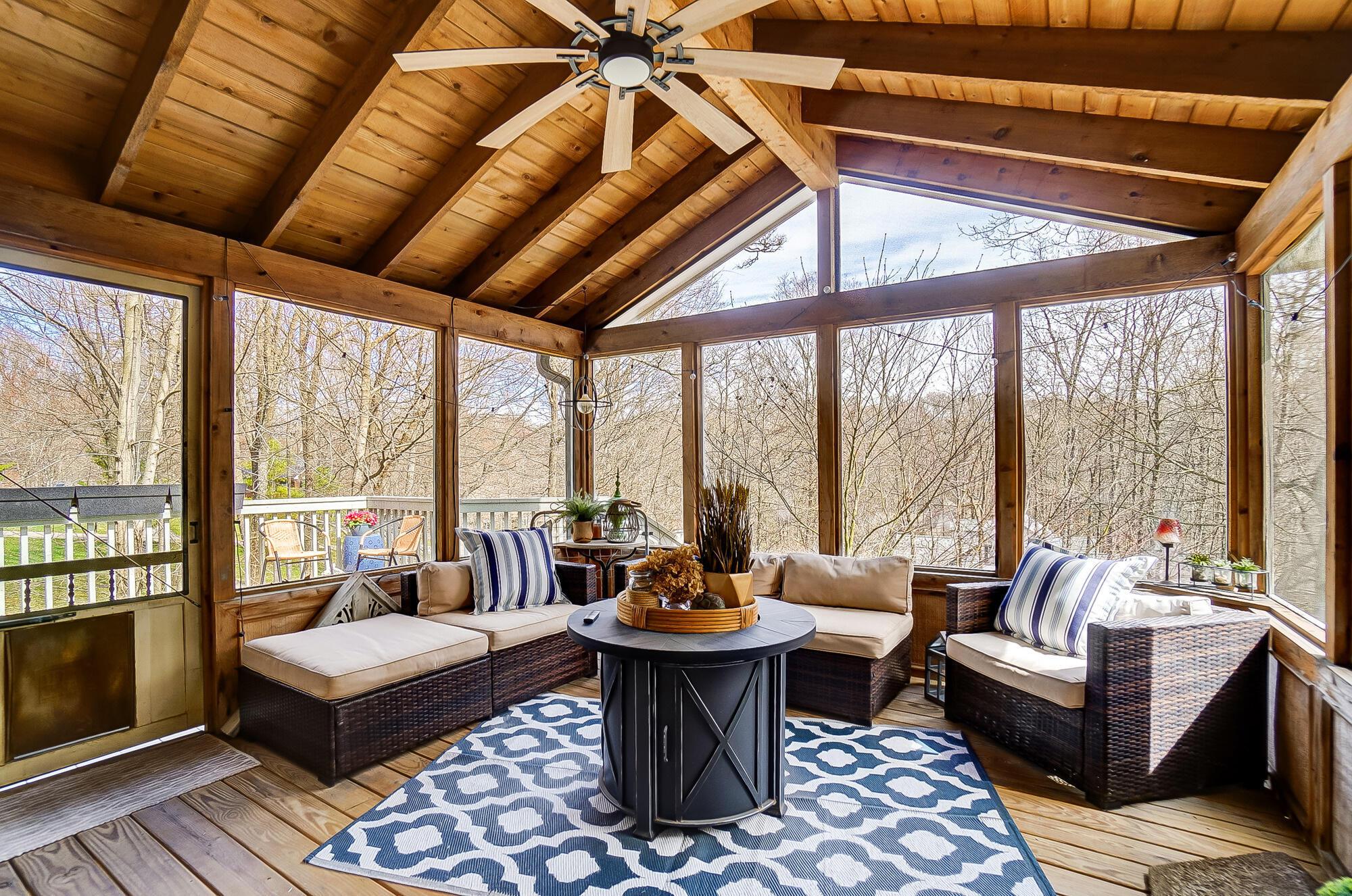 726 Westwood Drive, Newark, Ohio image 16