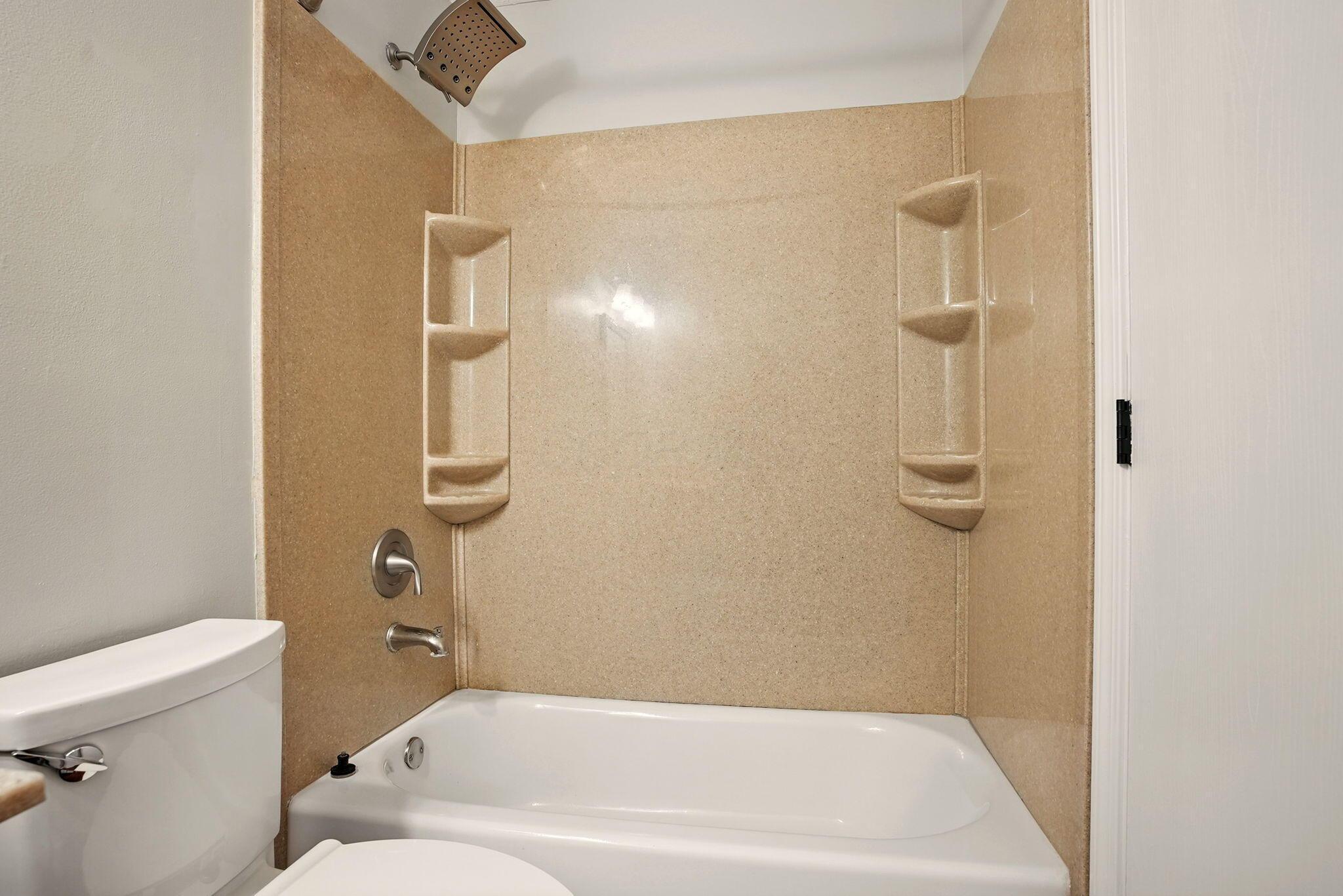 280 Chatterly Lane, Columbus, Ohio image 11