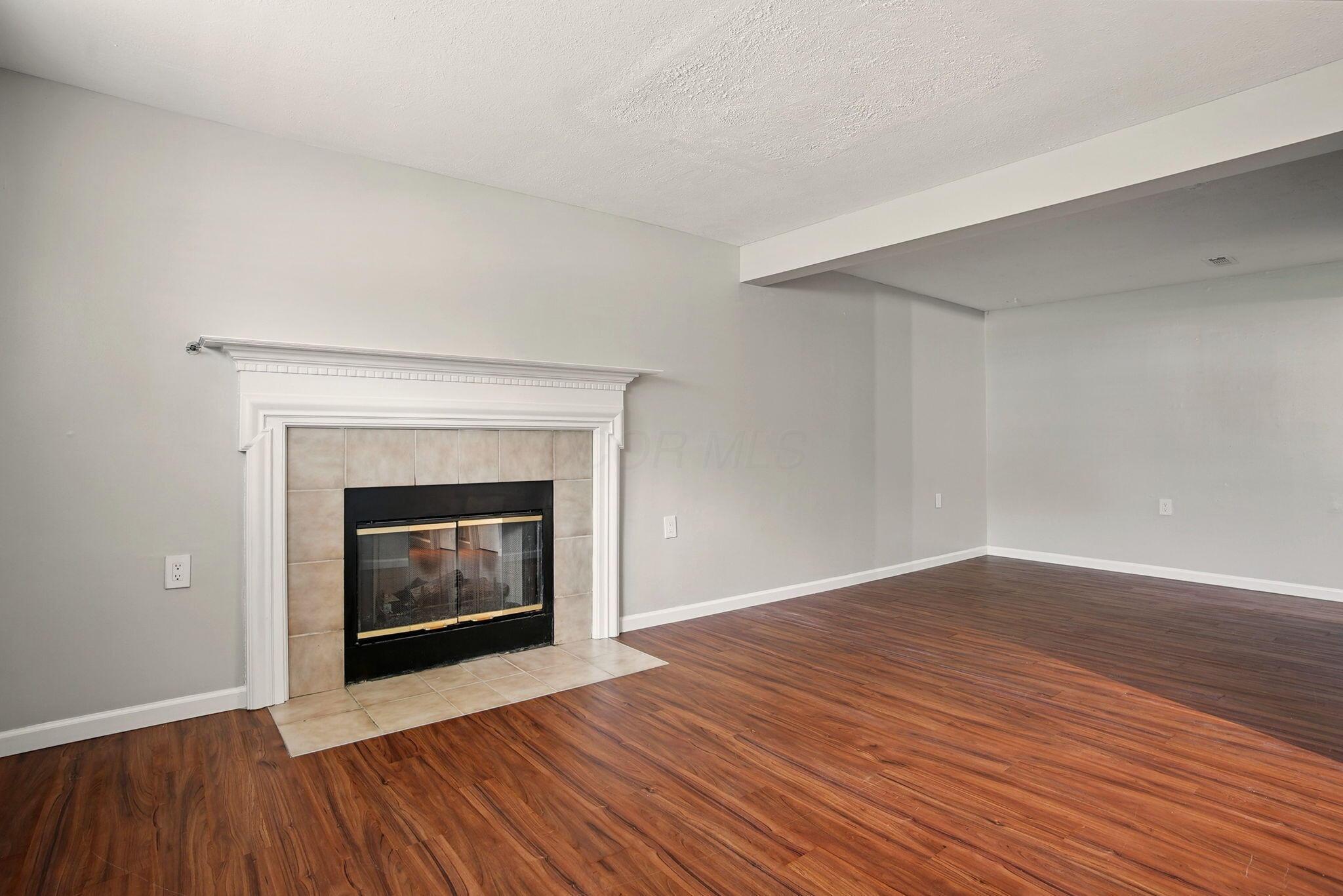 280 Chatterly Lane, Columbus, Ohio image 21