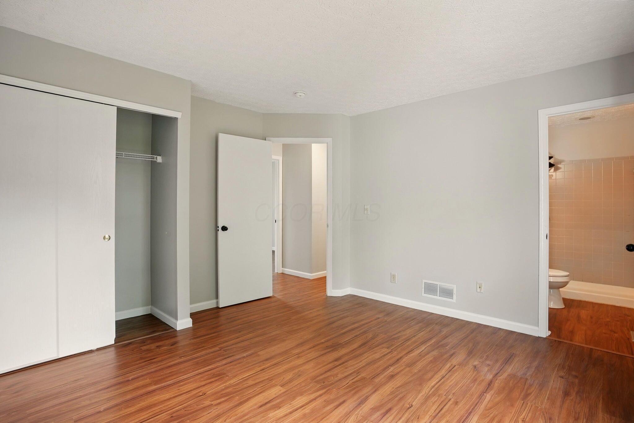280 Chatterly Lane, Columbus, Ohio image 15