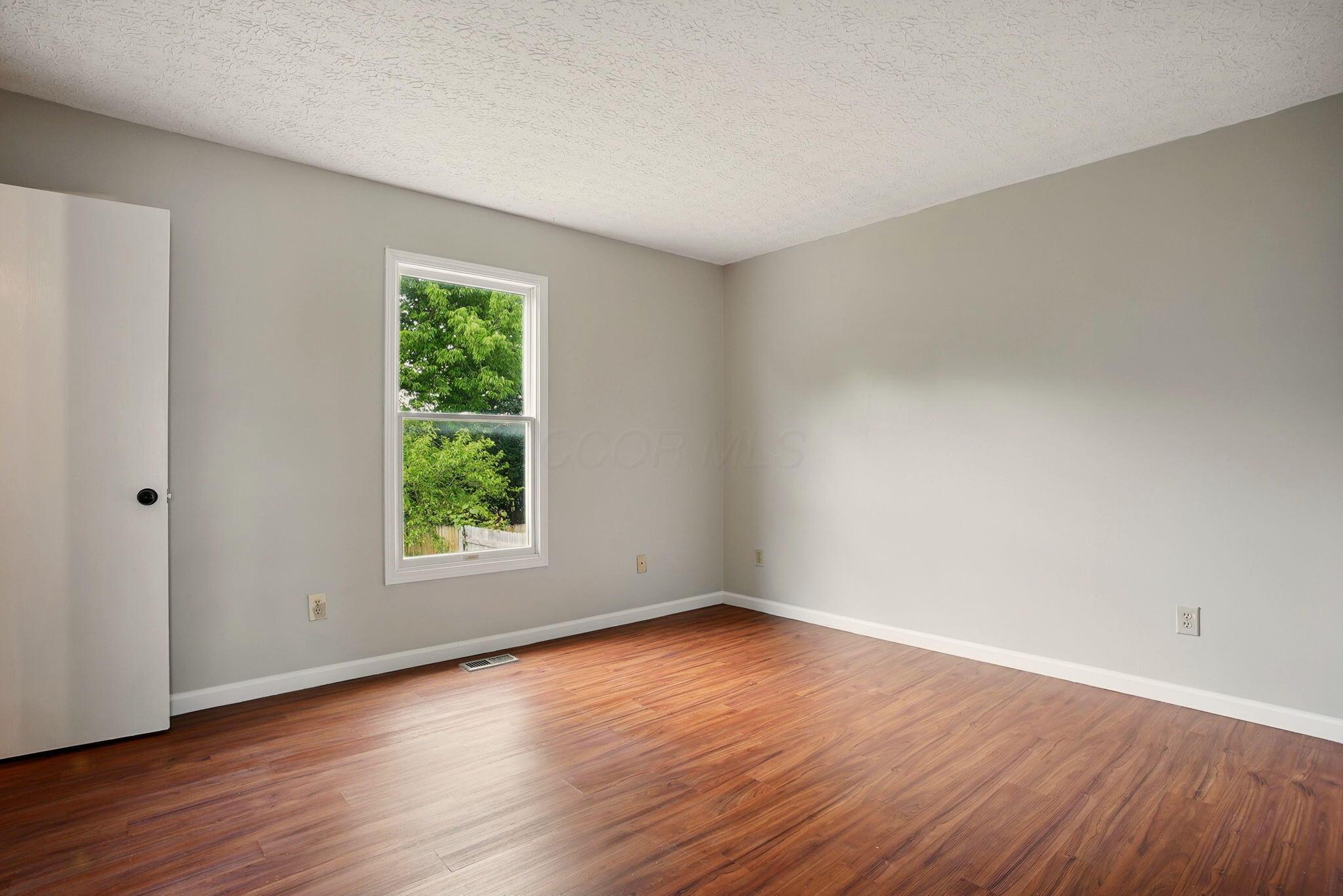280 Chatterly Lane, Columbus, Ohio image 14