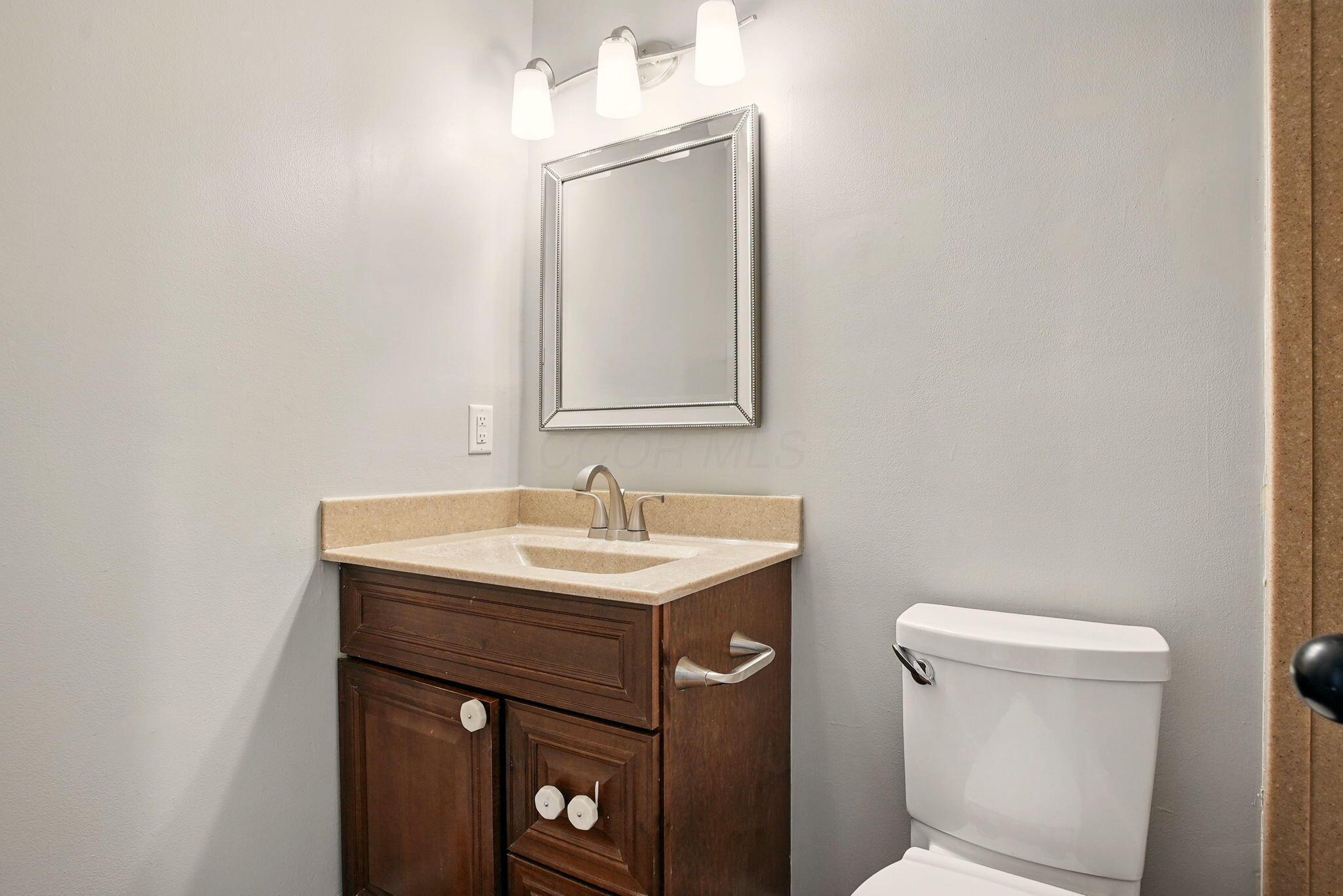 280 Chatterly Lane, Columbus, Ohio image 10