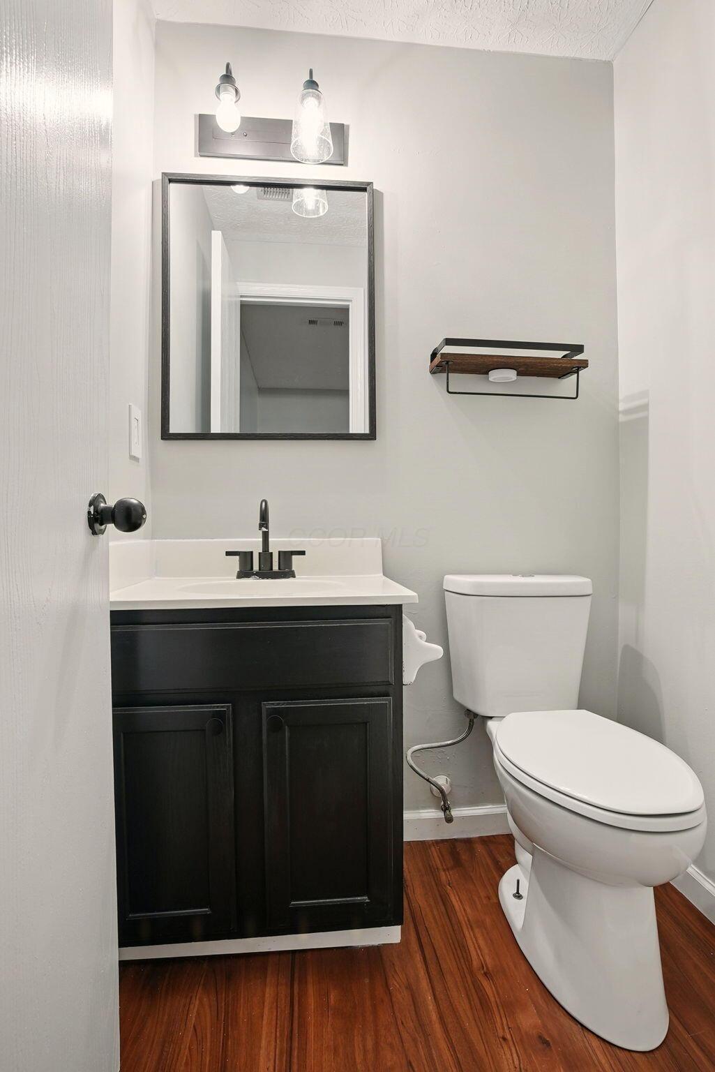 280 Chatterly Lane, Columbus, Ohio image 24