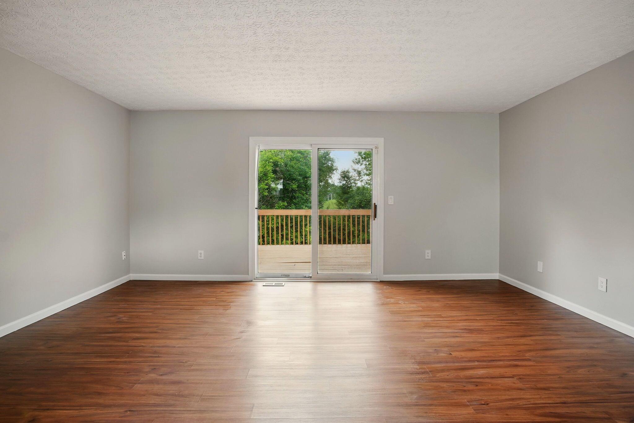280 Chatterly Lane, Columbus, Ohio image 8