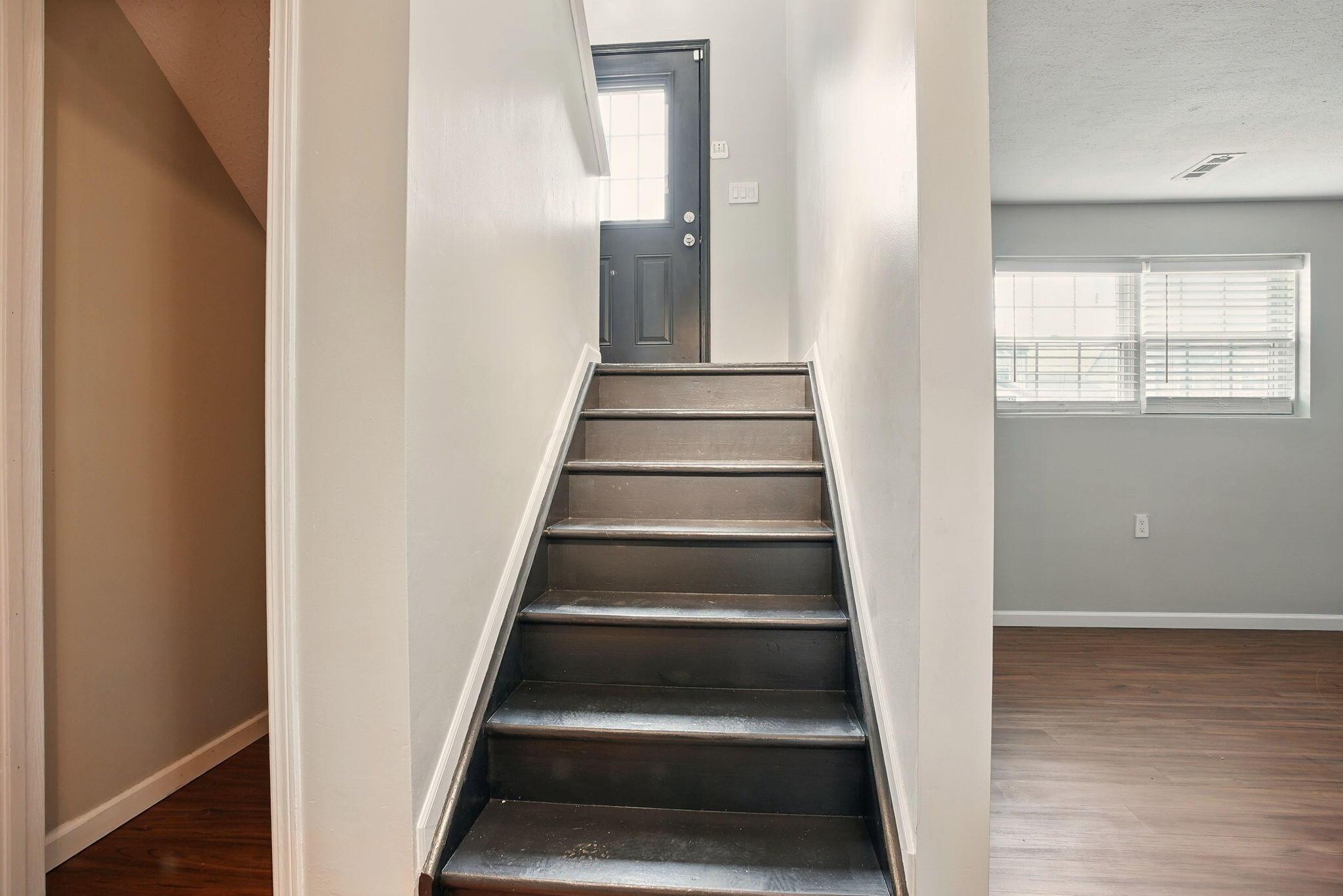 280 Chatterly Lane, Columbus, Ohio image 19