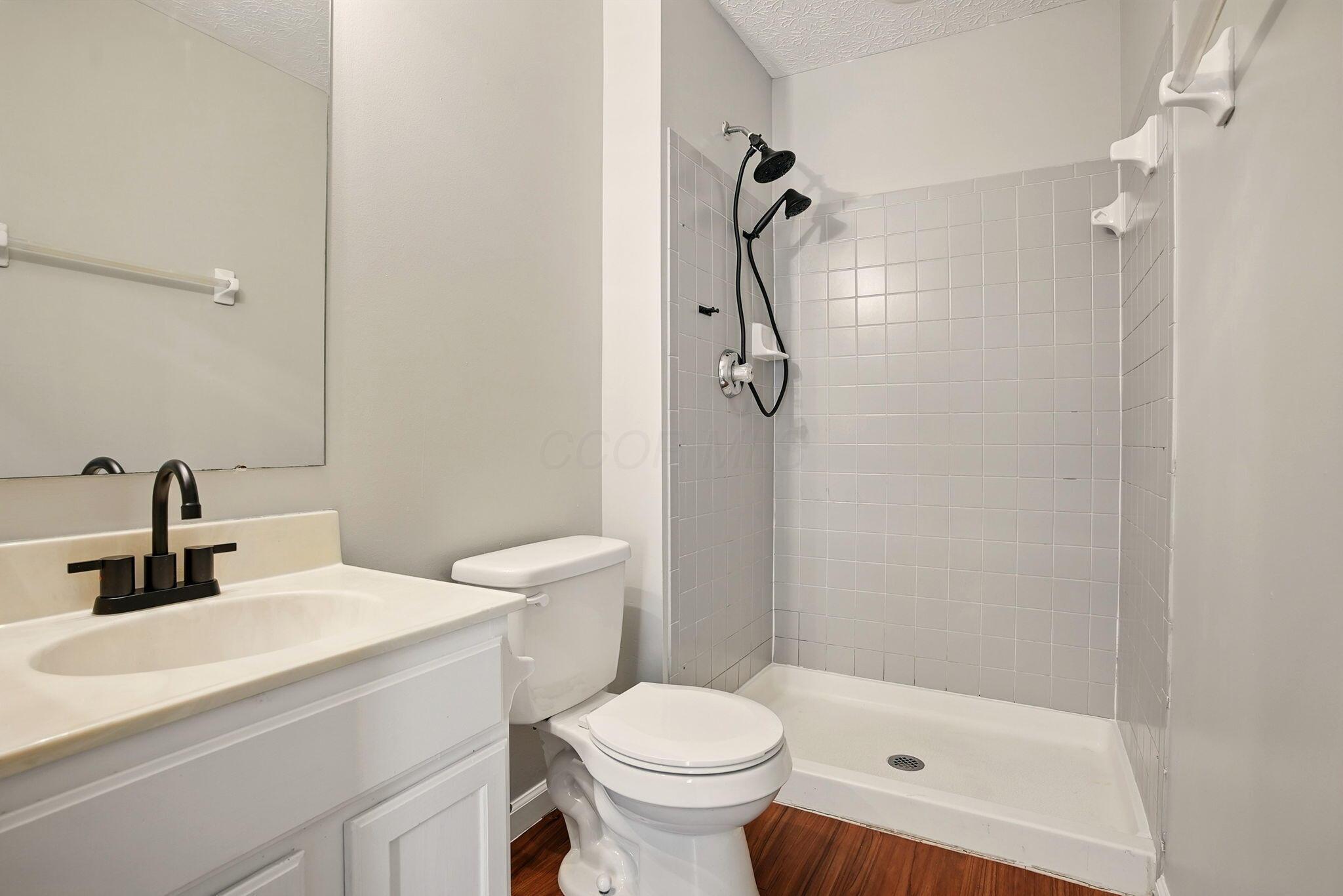 280 Chatterly Lane, Columbus, Ohio image 16