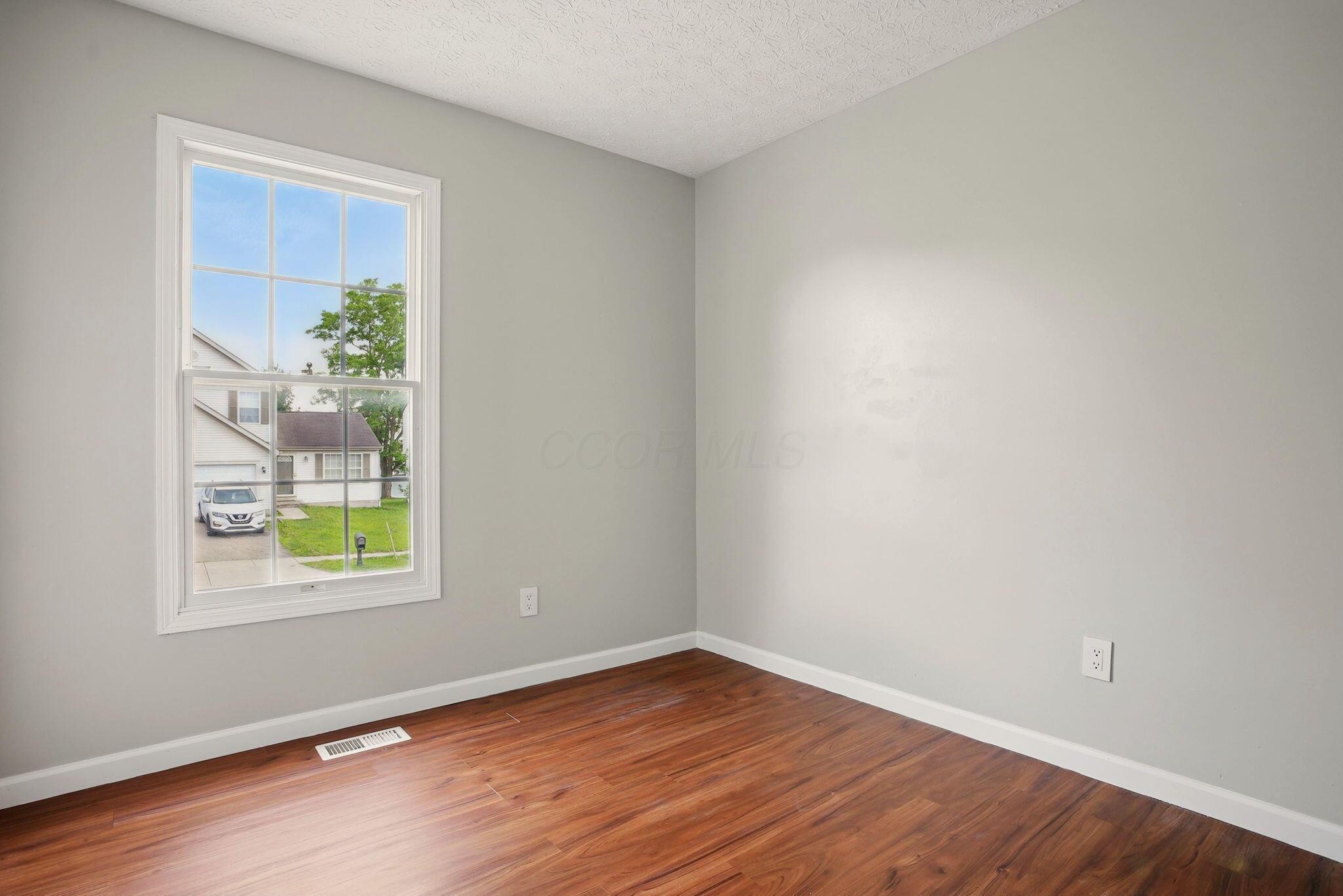 280 Chatterly Lane, Columbus, Ohio image 12