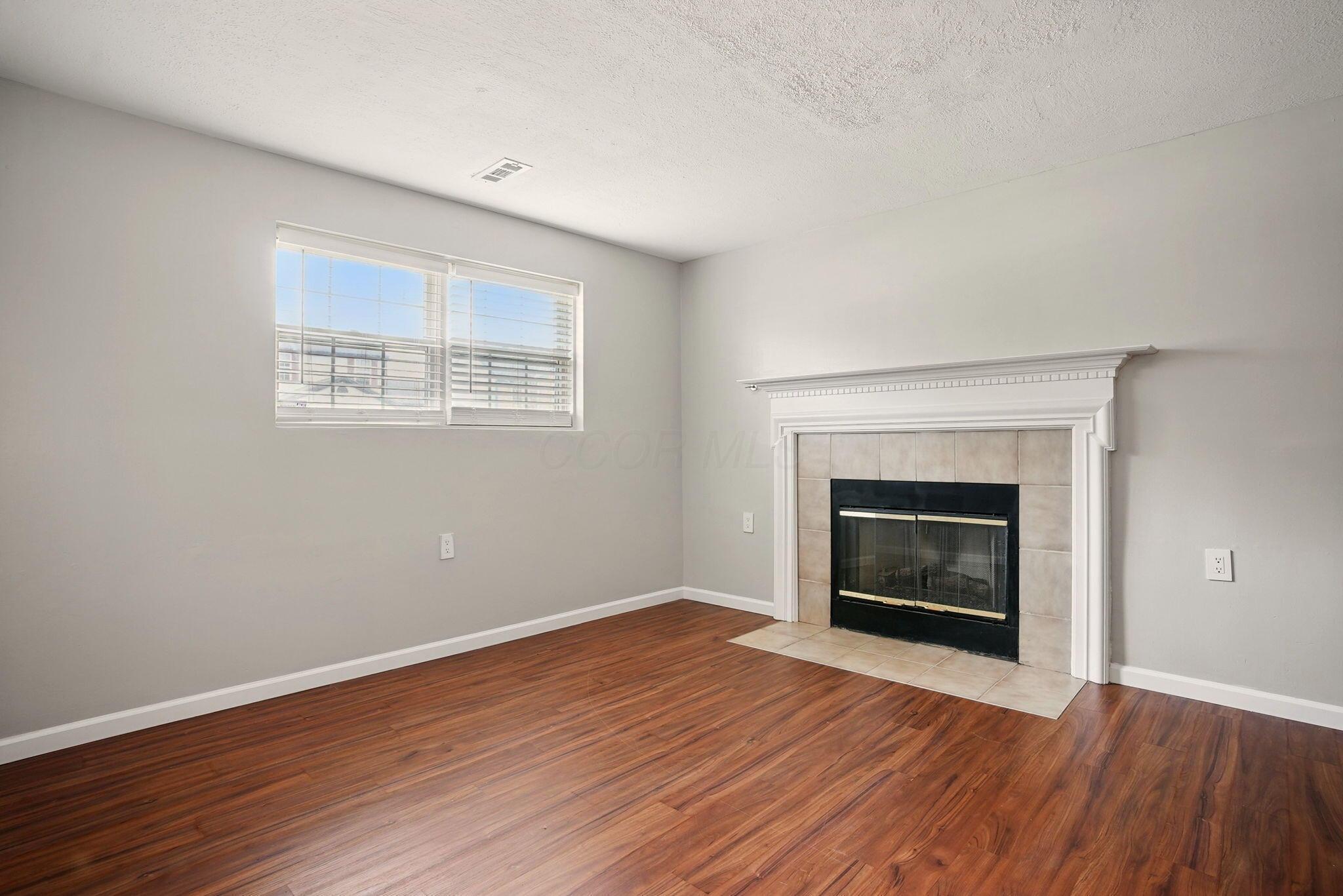 280 Chatterly Lane, Columbus, Ohio image 20