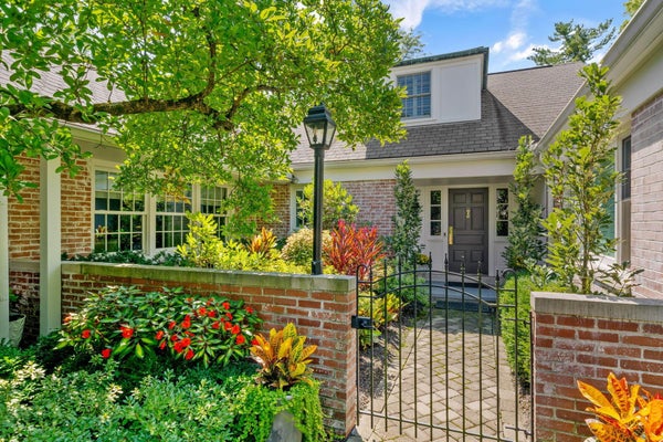 150 ASHBOURNE RD, COLUMBUS, OH 43209 - Image 646a77fde74cfef2adaace3013bd7867/3184197663