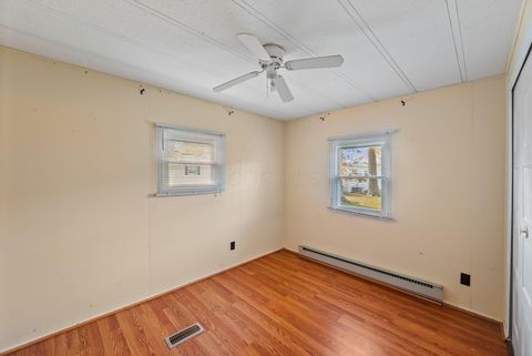 Tiny photo for 3200 Smeltzer Road 57 #57, Marion, OH 43302 (MLS # 225042101)