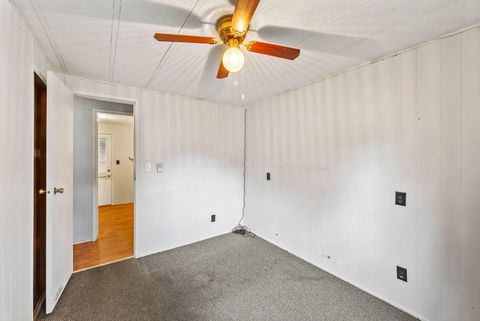 Tiny photo for 3200 Smeltzer Road 57 #57, Marion, OH 43302 (MLS # 225042101)