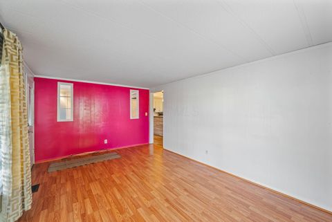 Tiny photo for 3200 Smeltzer Road 57 #57, Marion, OH 43302 (MLS # 225042101)