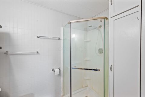 Tiny photo for 3200 Smeltzer Road 57 #57, Marion, OH 43302 (MLS # 225042101)