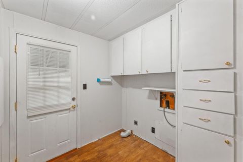 Tiny photo for 3200 Smeltzer Road 57 #57, Marion, OH 43302 (MLS # 225042101)