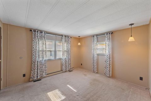 Tiny photo for 3200 Smeltzer Road 57 #57, Marion, OH 43302 (MLS # 225042101)