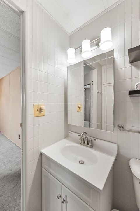 Tiny photo for 3200 Smeltzer Road 57 #57, Marion, OH 43302 (MLS # 225042101)