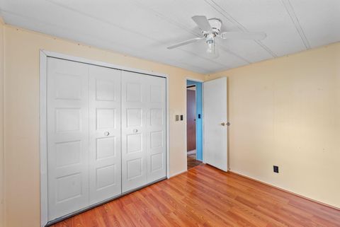 Tiny photo for 3200 Smeltzer Road 57 #57, Marion, OH 43302 (MLS # 225042101)