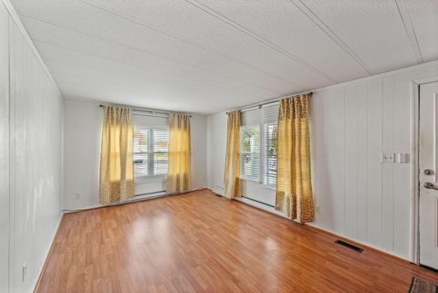 Tiny photo for 3200 Smeltzer Road 57 #57, Marion, OH 43302 (MLS # 225042101)