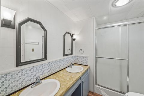 Tiny photo for 3200 Smeltzer Road 57 #57, Marion, OH 43302 (MLS # 225042101)