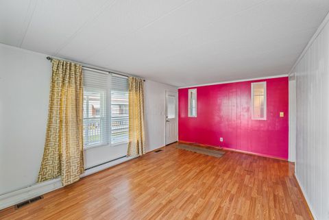 Tiny photo for 3200 Smeltzer Road 57 #57, Marion, OH 43302 (MLS # 225042101)