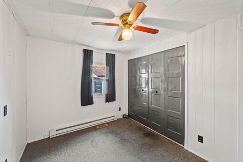 Tiny photo for 3200 Smeltzer Road 57 #57, Marion, OH 43302 (MLS # 225042101)