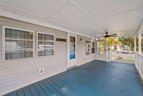 Tiny photo for 3200 Smeltzer Road 57 #57, Marion, OH 43302 (MLS # 225042101)