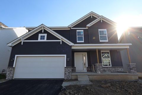 Photo of 6465 White Star Drive, Powell, OH 43065 (MLS # 225037883) Photo of 6465 White Star Drive, Powell, OH 43065 (MLS # 225037883)