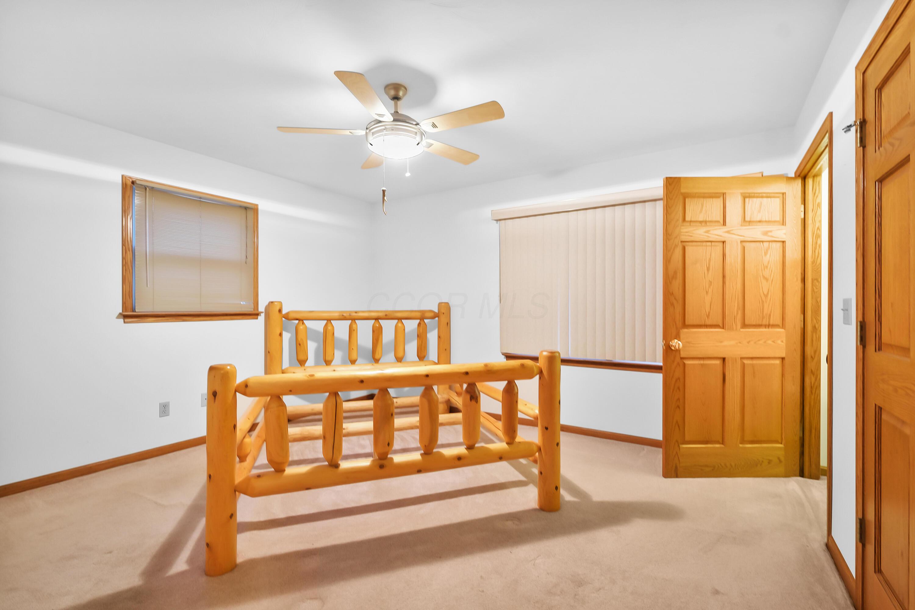 6425 Brownsville Road, Heath, Ohio image 20
