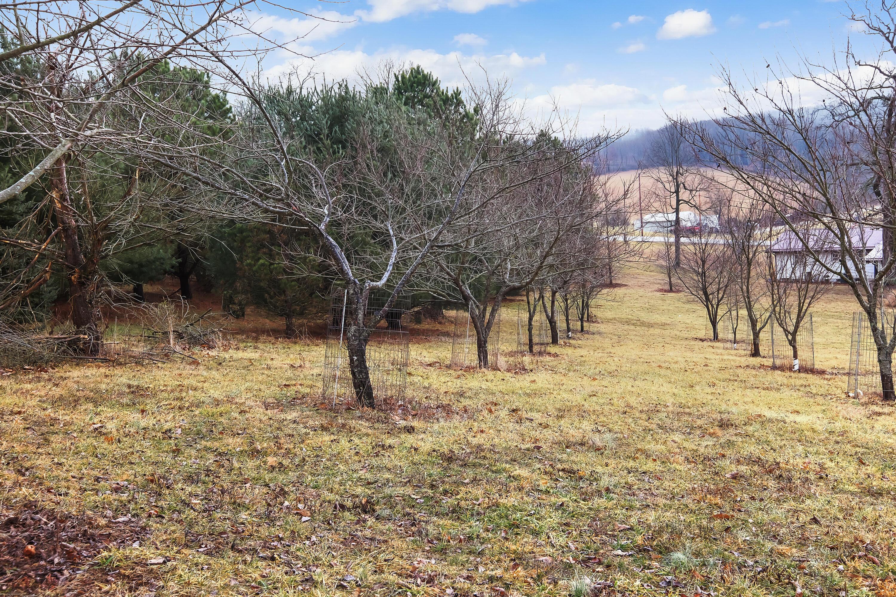 6425 Brownsville Road, Heath, Ohio image 37