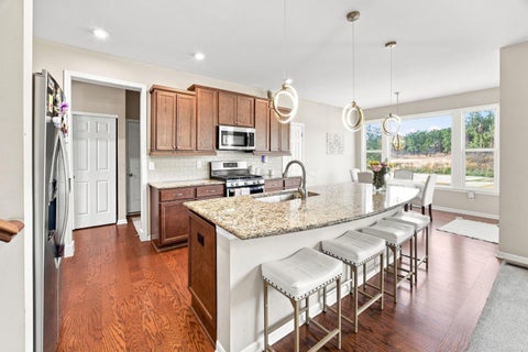 Tiny photo for 2176 Nelson Lane, Delaware, OH 43015 (MLS # 226034577)
