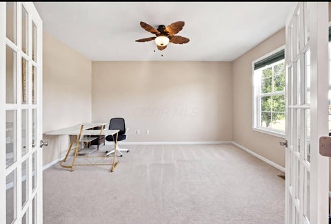 Tiny photo for 2176 Nelson Lane, Delaware, OH 43015 (MLS # 226034577)