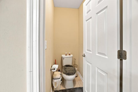 Tiny photo for 2176 Nelson Lane, Delaware, OH 43015 (MLS # 226034577)